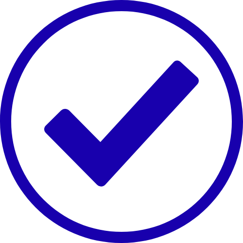 logo abogacia  inmobiliaria